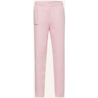 Pangaia Sweatpants pink | Breuninger (DACH)
