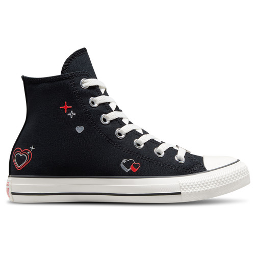 Converse CT | Foot Locker (US)