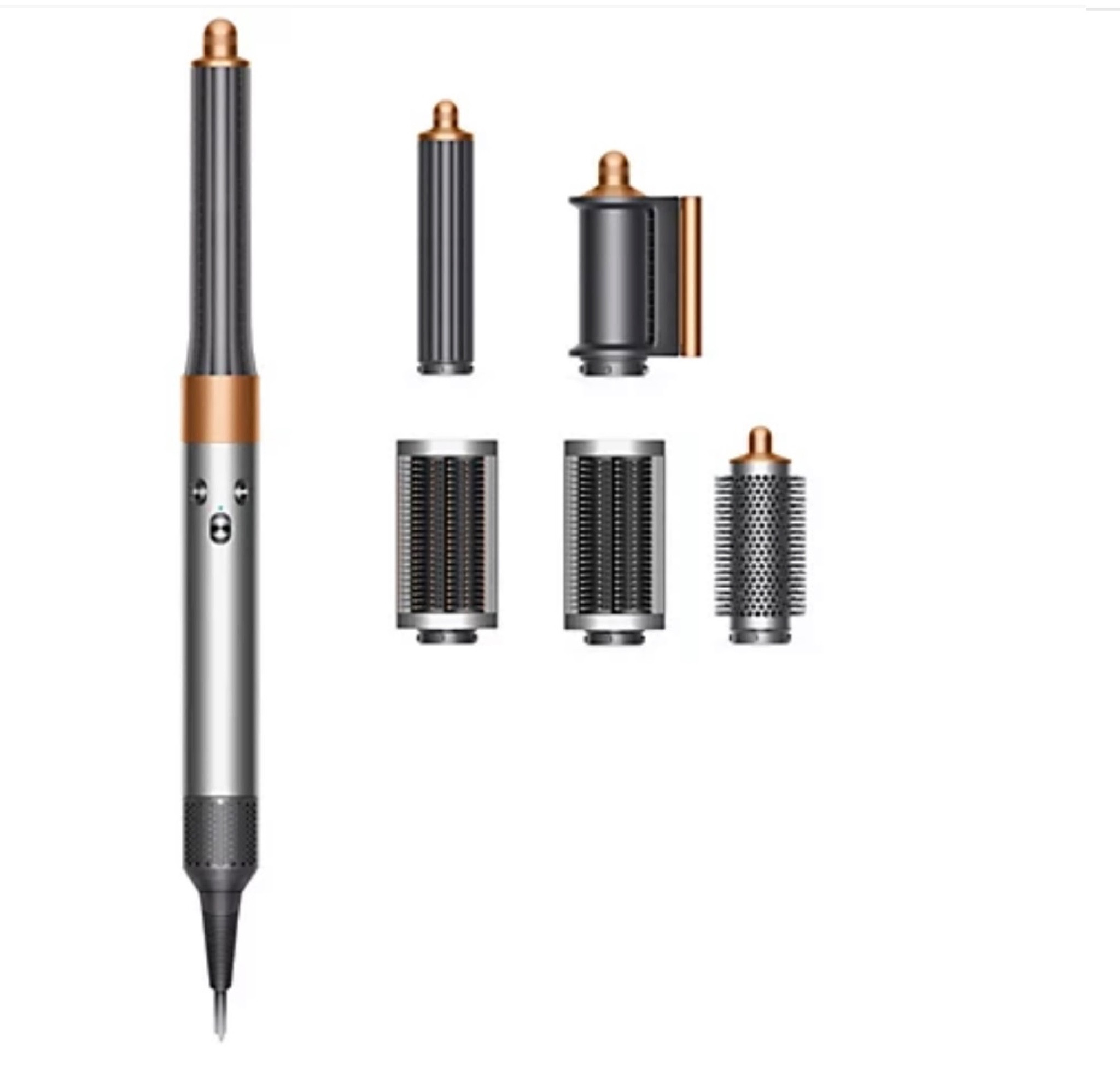 Dyson wrap on sale

#LTKFind #LTKsalealert