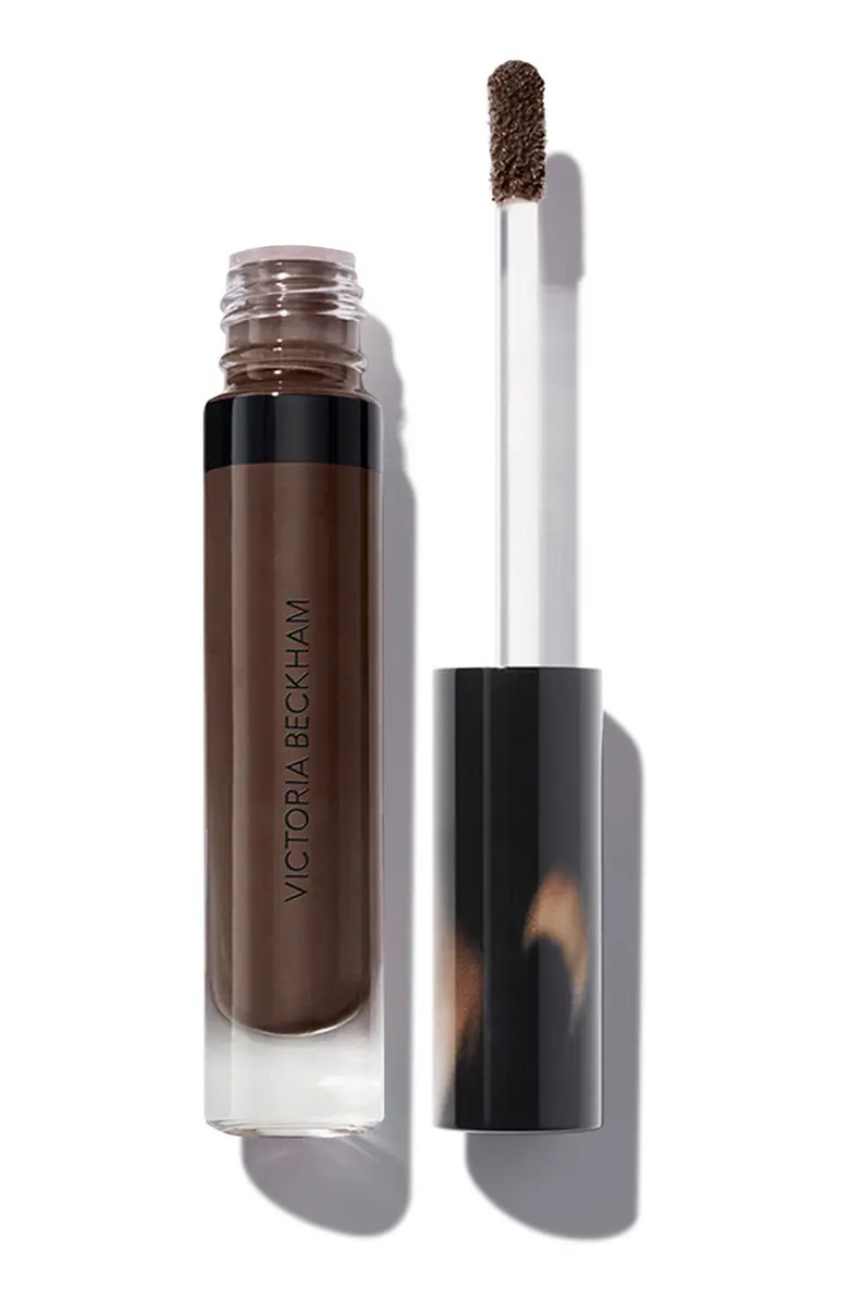 Top Down | Nordstrom