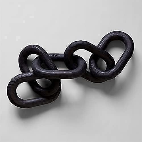 Wood Chain | Amazon (US)