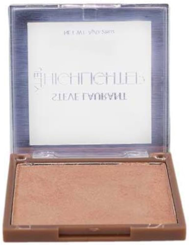 Cotton Candy Jelly Highlighter | Amazon (US)