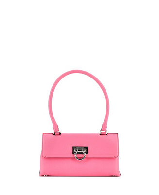 Trifolio Swing Bag Leather | Macy's