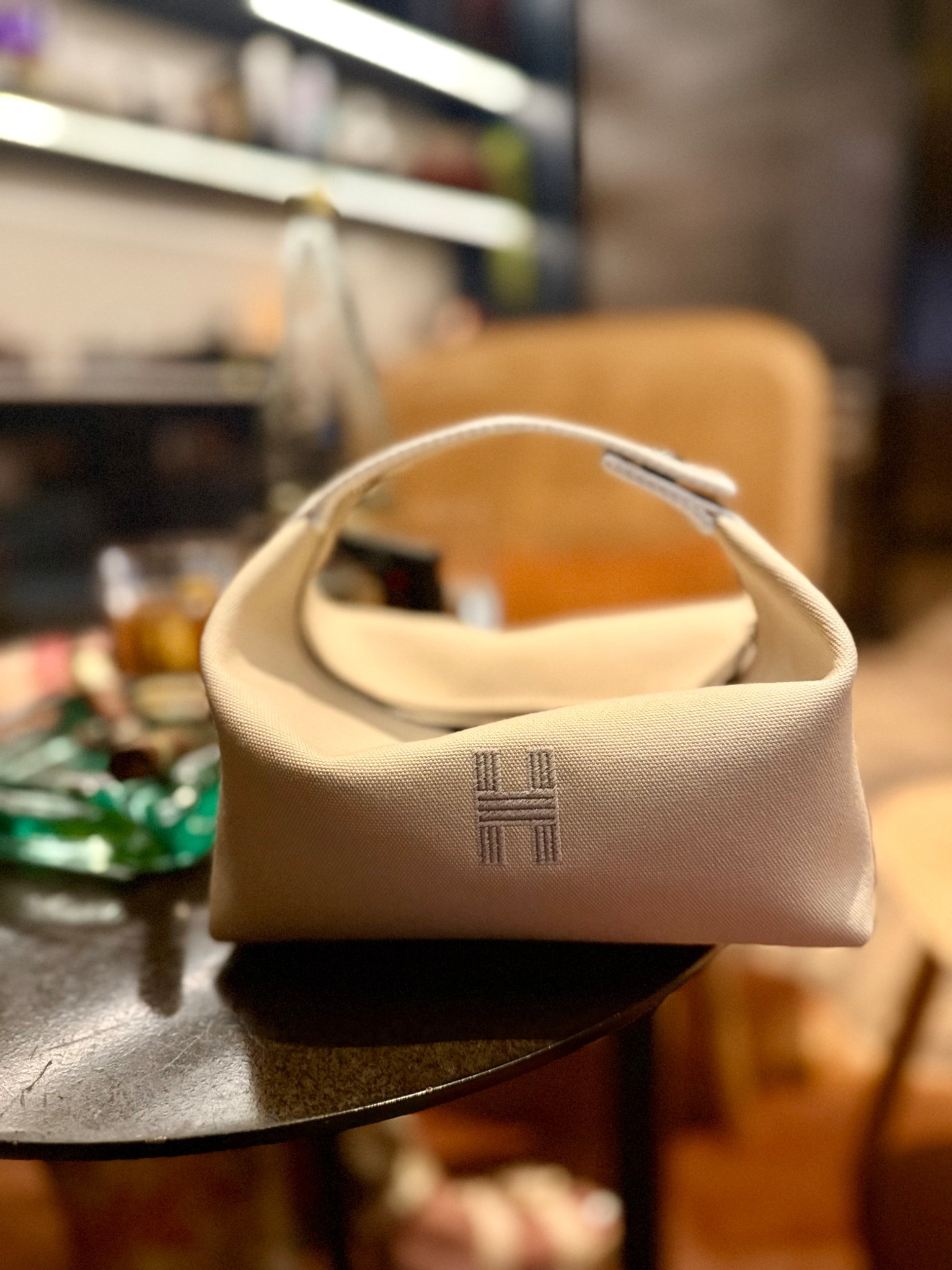 Hermes bride a brac

#LTKItBag #LTKTravel #LTKStyleTip