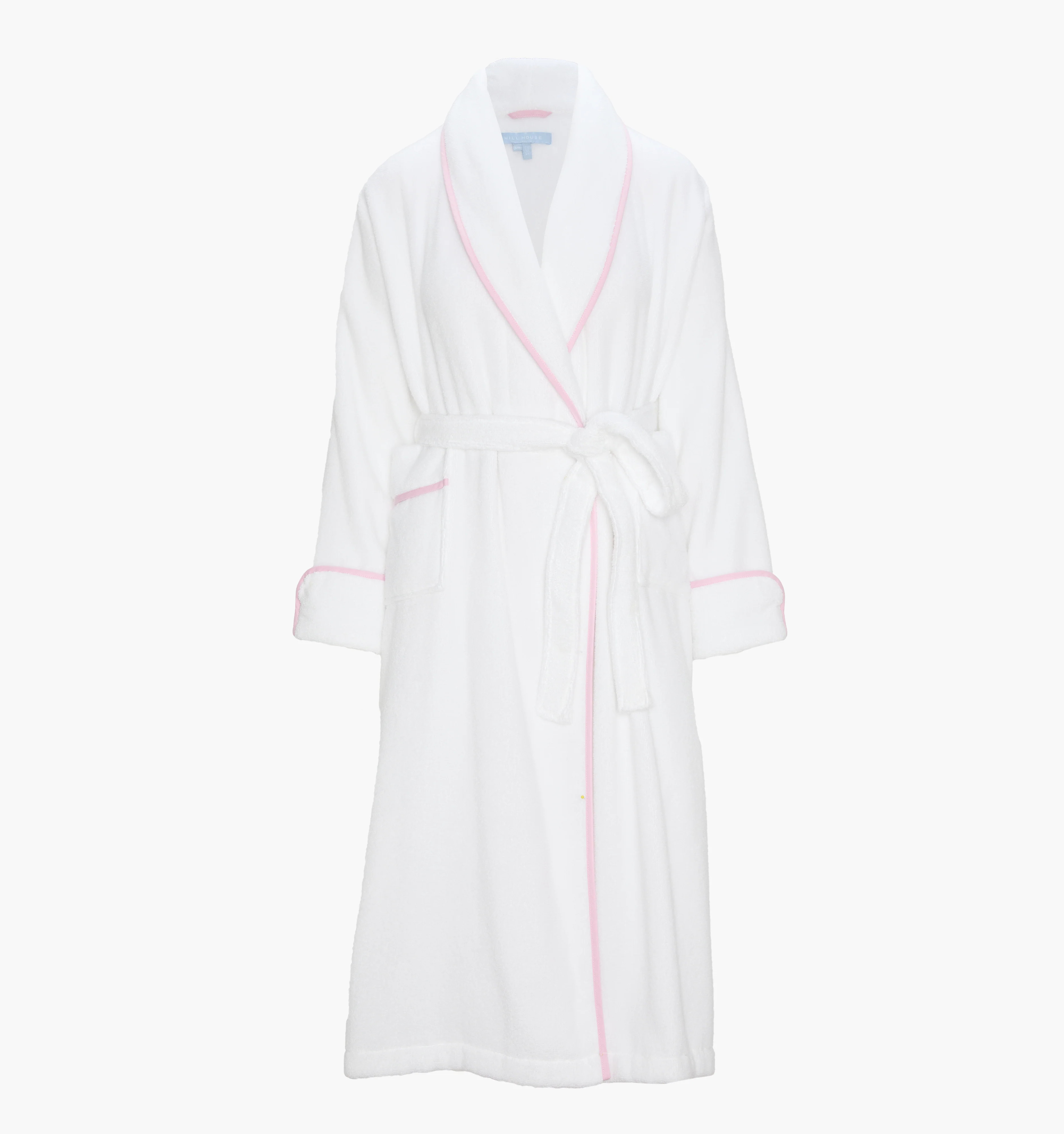 The Hotel Robe | Hill House Home US