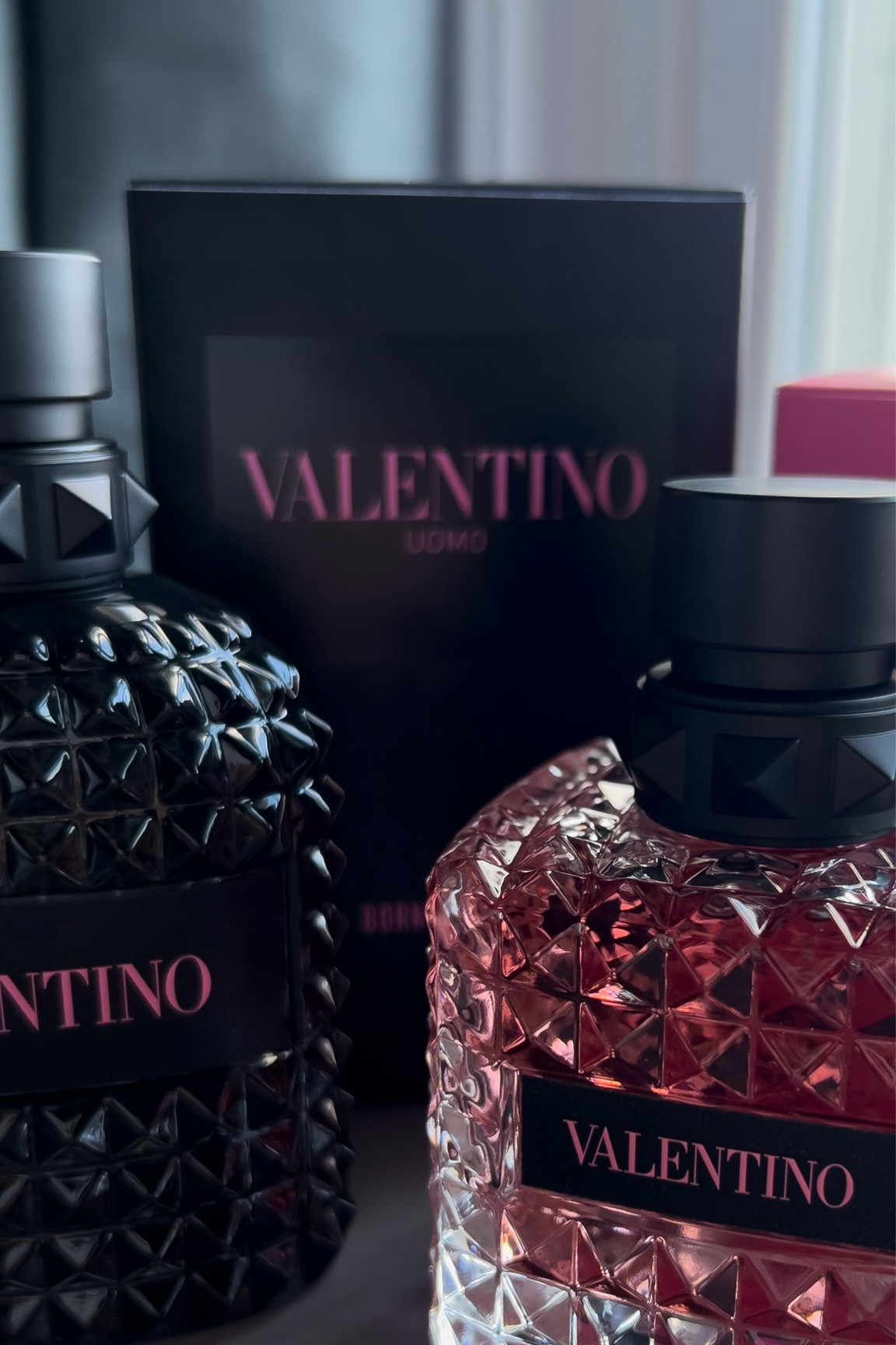 one of my fav perfumes 

#LTKGiftGuide #LTKBeauty