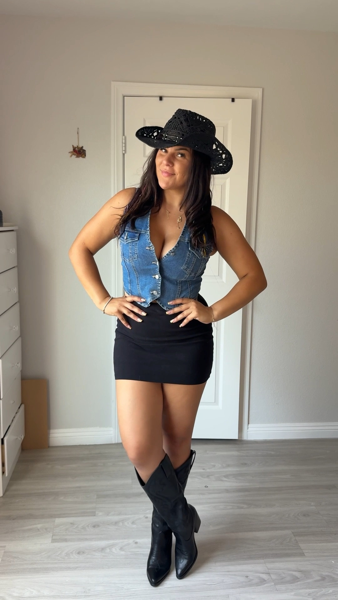 SUMMER SHOES

#LTKSeasonal #LTKStyleTip #LTKShoeCrush