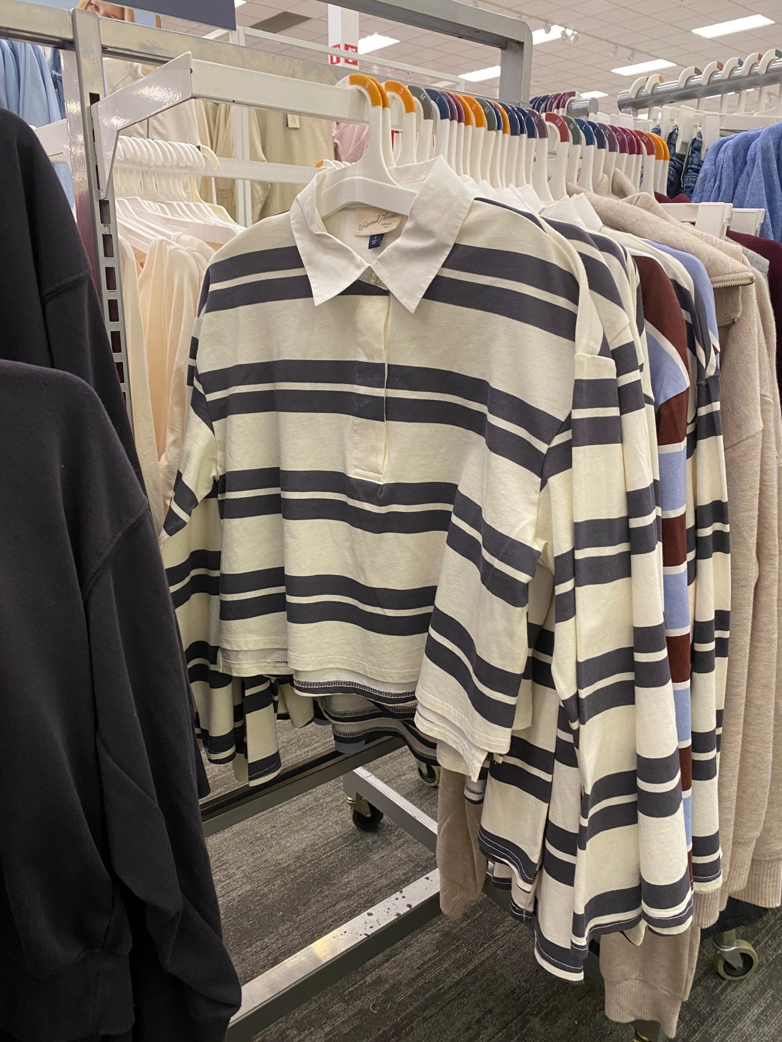 Target spring new arrivals 🤩

Spring outfit 
Spring fashion 
Casual outfit 
Target sale 

#LTKSeasonal #LTKSaleAlert