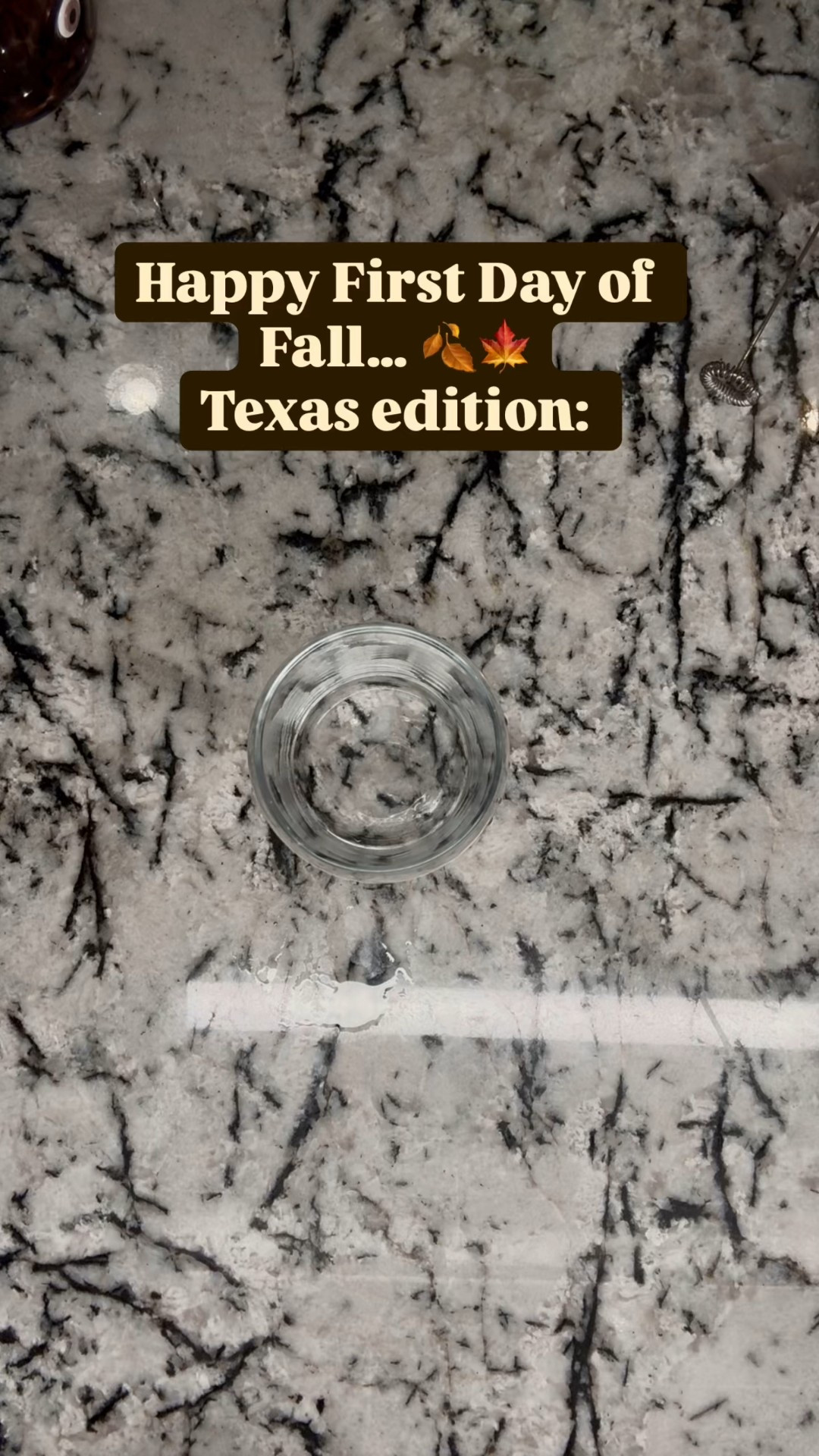 Halloween glasses/ Halloween coffee cups

#LTKHome #LTKSaleAlert #LTKSeasonal