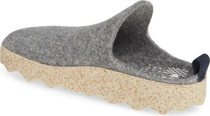 Asportuguesas by Fly London Fly London Come Sneaker Mule | Nordstrom | Nordstrom