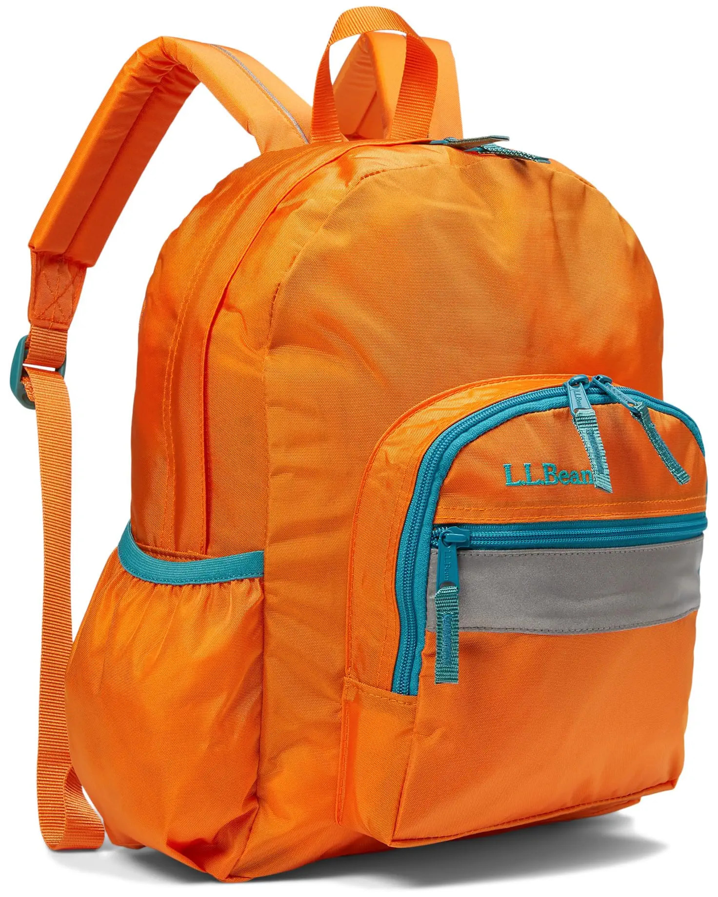 L.L.Bean Original Bookpack JR II | Zappos