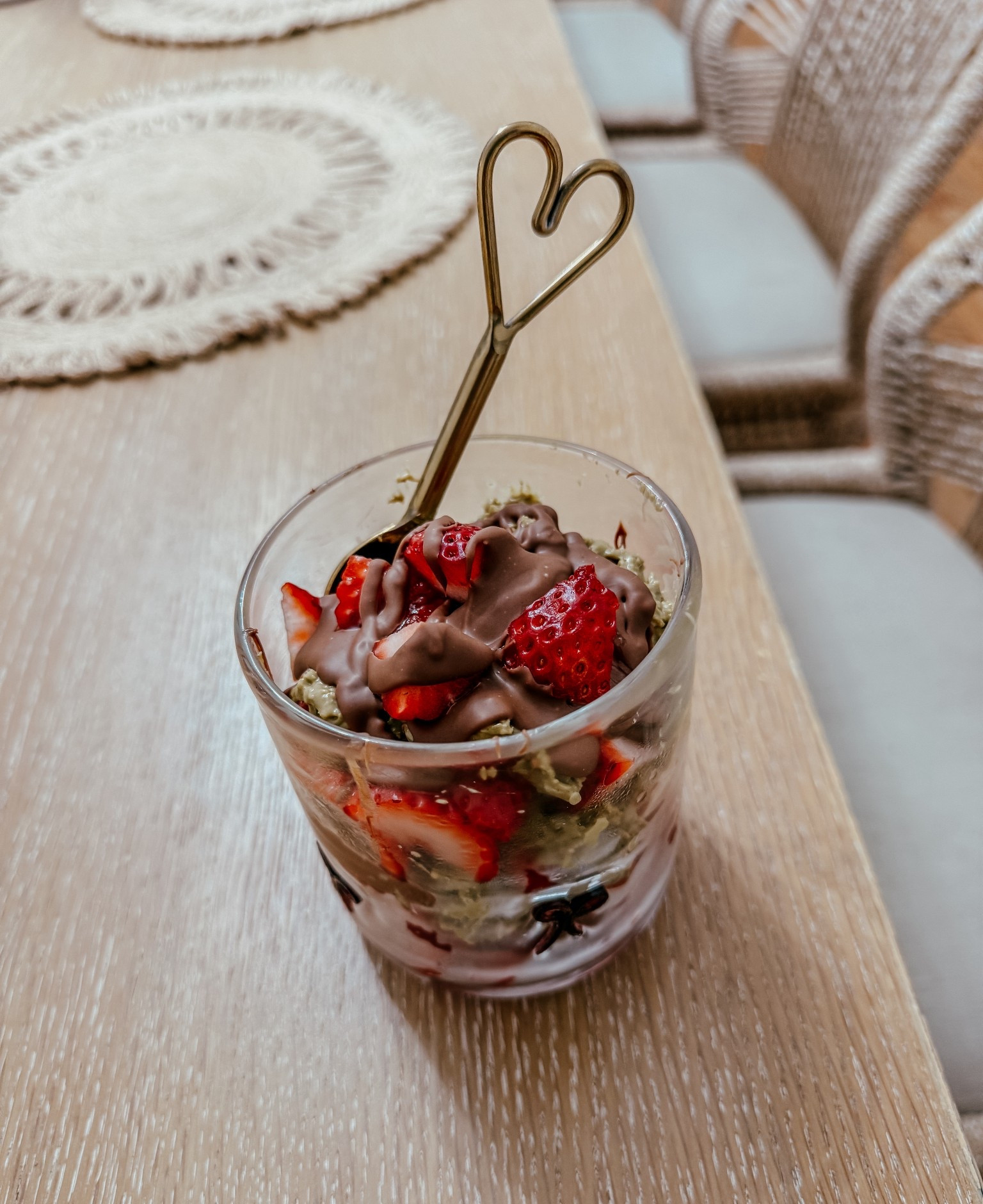 The cutest glass cups from Target!!

#LTKSaleAlert #LTKValentine #LTKSeasonal