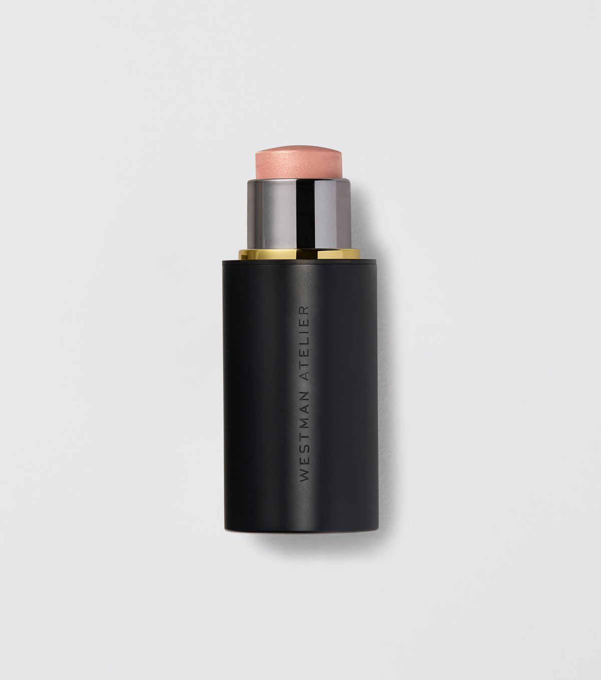 Lit Up Highlight Stick in Nectar by Westman Atelier | Westman Atelier | Westman Atelier