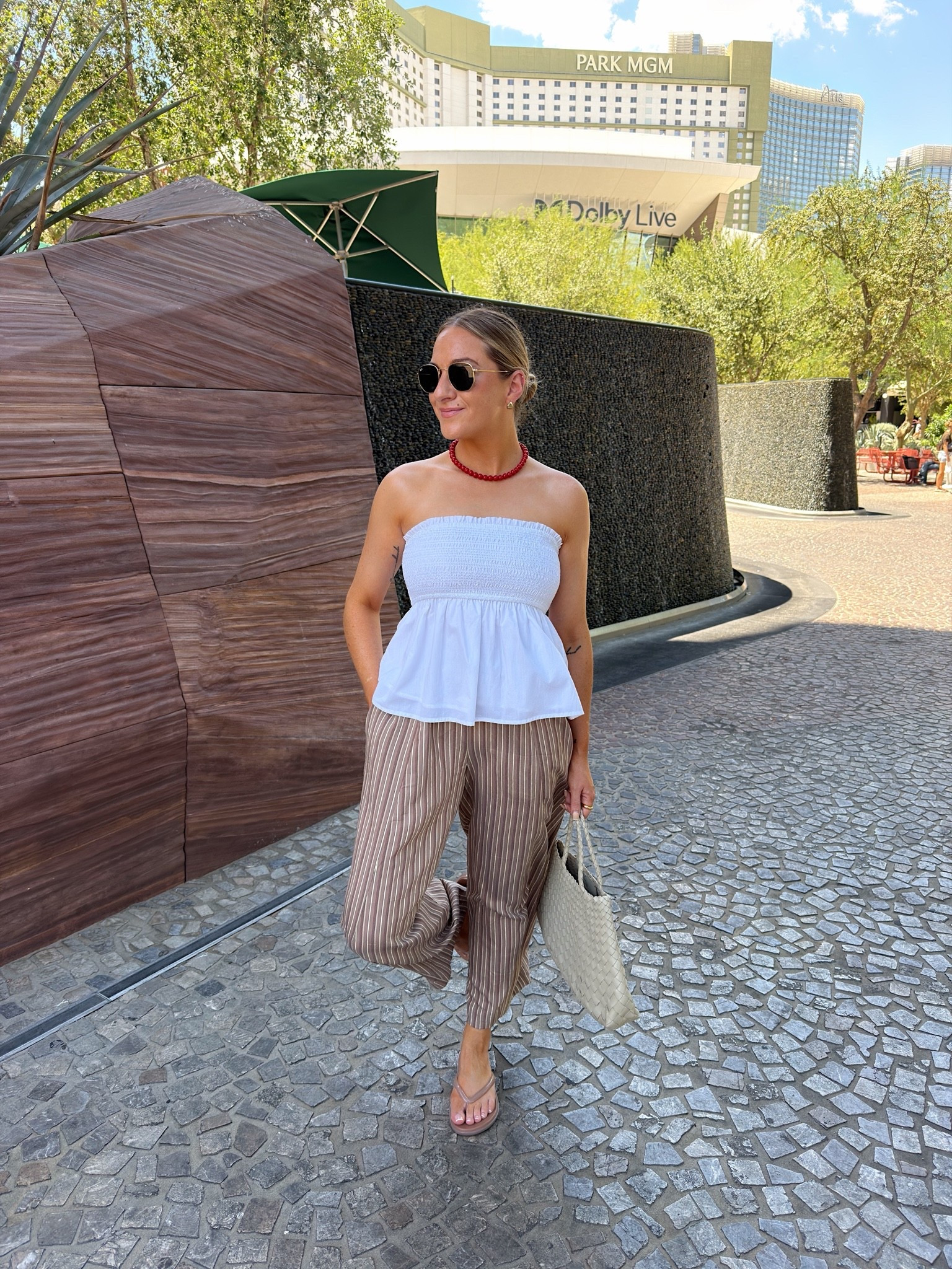 #LTKsummer #LTKtravel #LTKsale