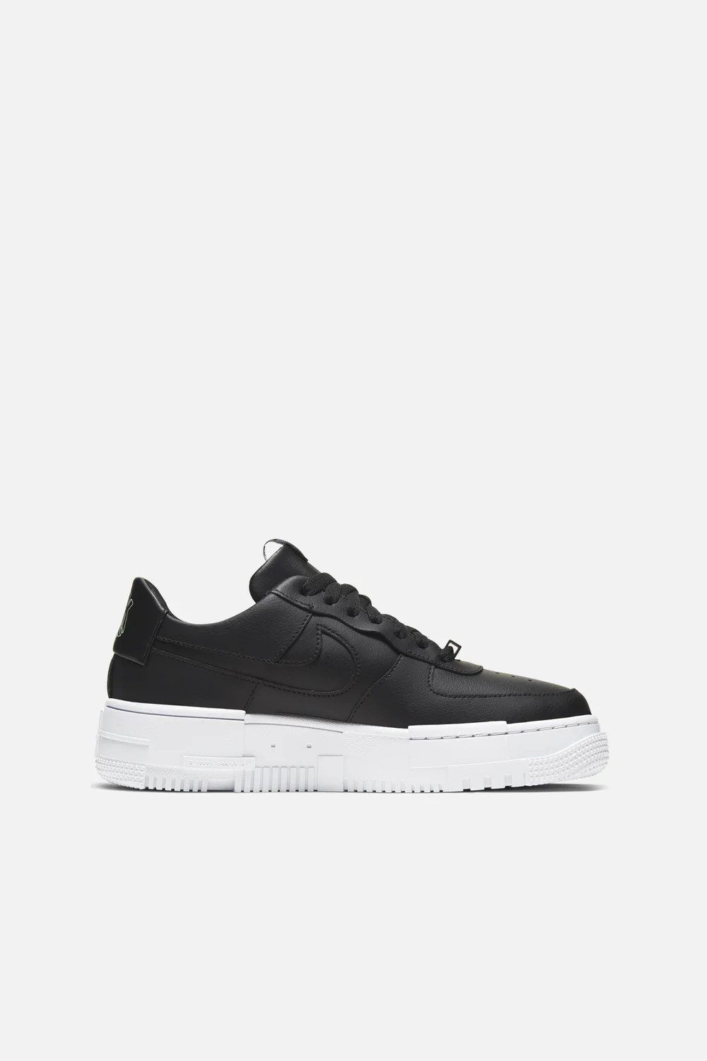 Nike Air Force 1 Pixel | Bandier