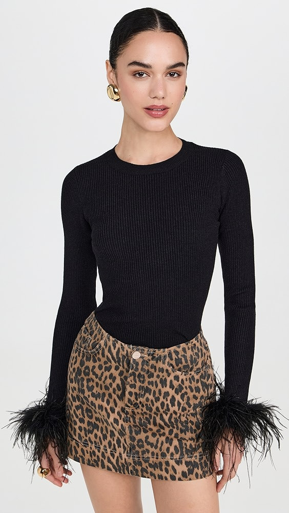 Le Superbe | Shopbop