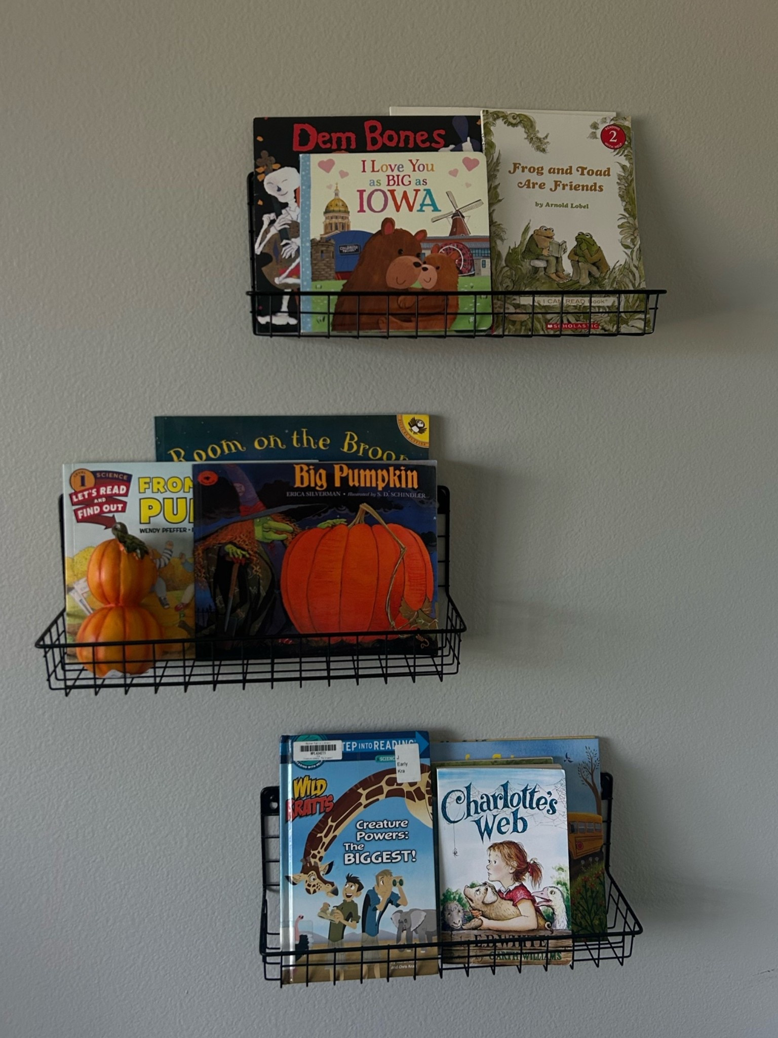 Kids room
Boys bedroom
Toy room
Boys gift ideas

#LTKKids #LTKHome #LTKmomlife