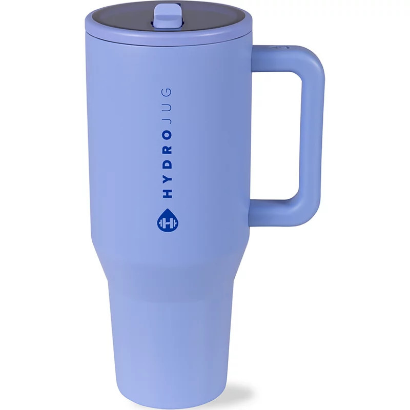 HydroJug Traveler 40 oz Tumbler | Academy Sports + Outdoors