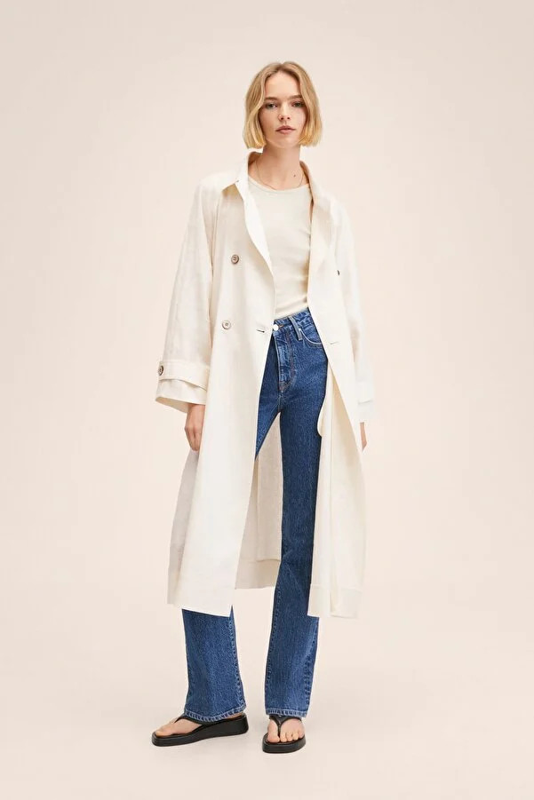 KOSTENLOSER VERSAND | Trendyol DE