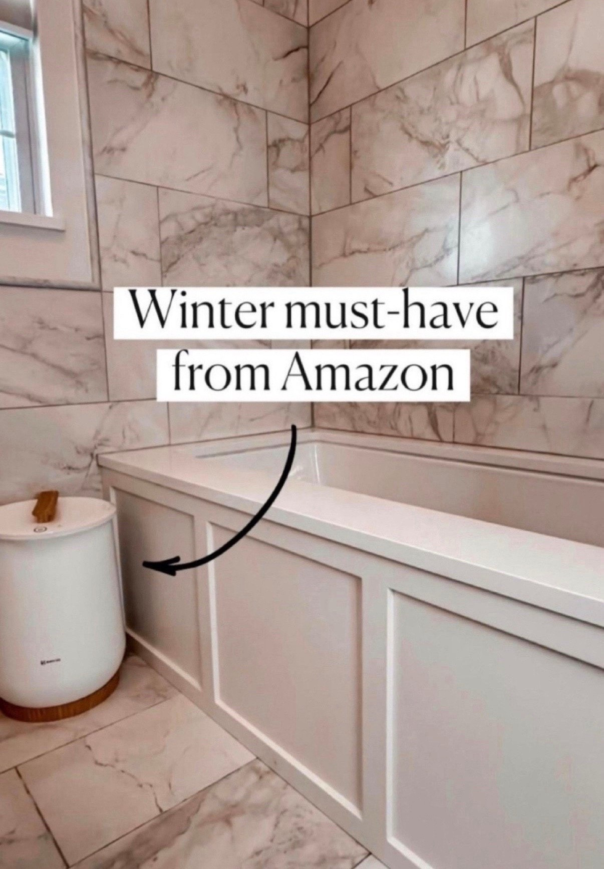 On sale!! We keep this by the back door and when my son comes home he takes off his shoes and puts them in here. He loves having his own little shoe closet! 

#ltksalealert 

#LTKHome #LTKmomlife #LTKdayinmylife