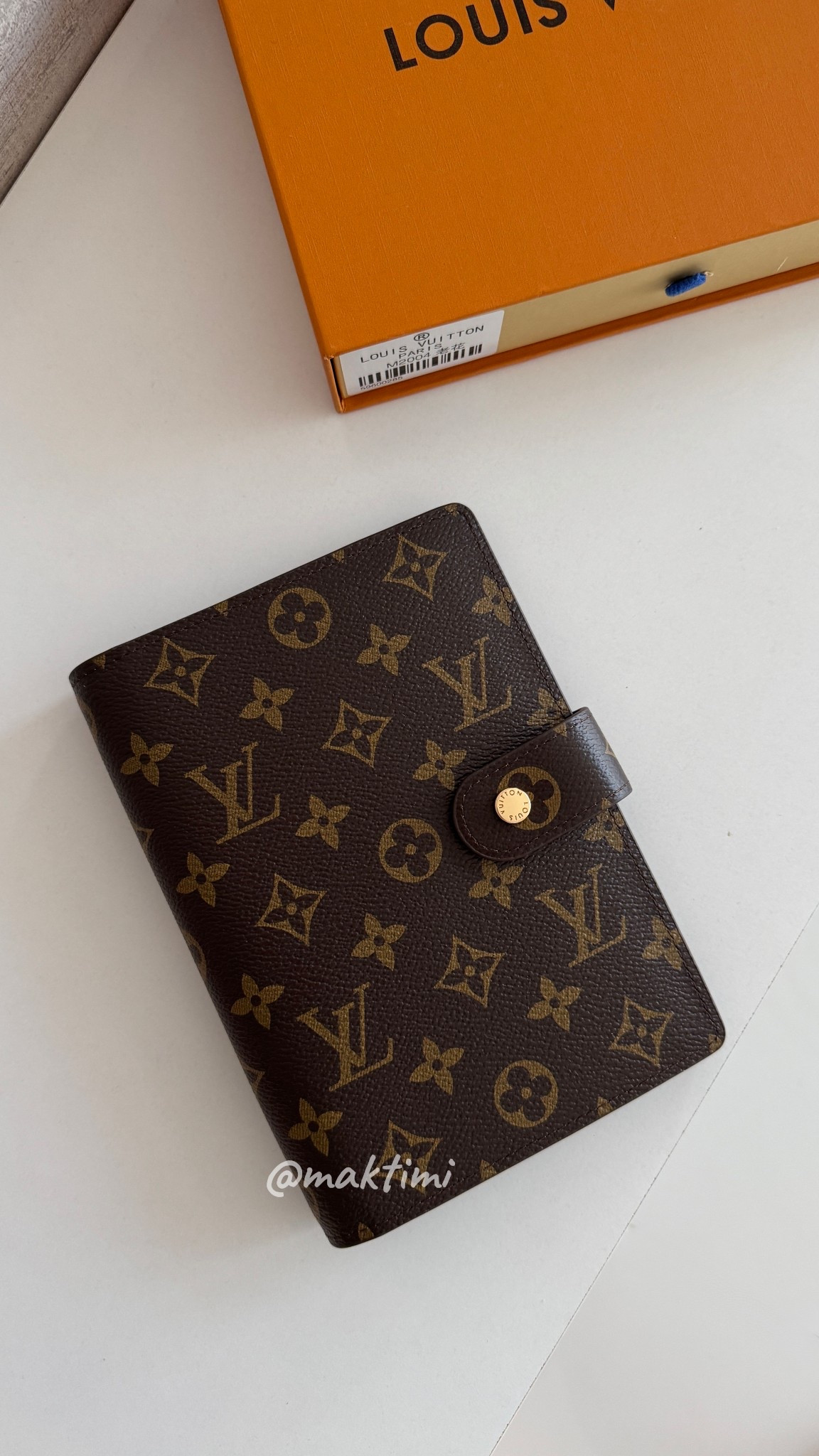 #LTKsale #LTKgiftguide