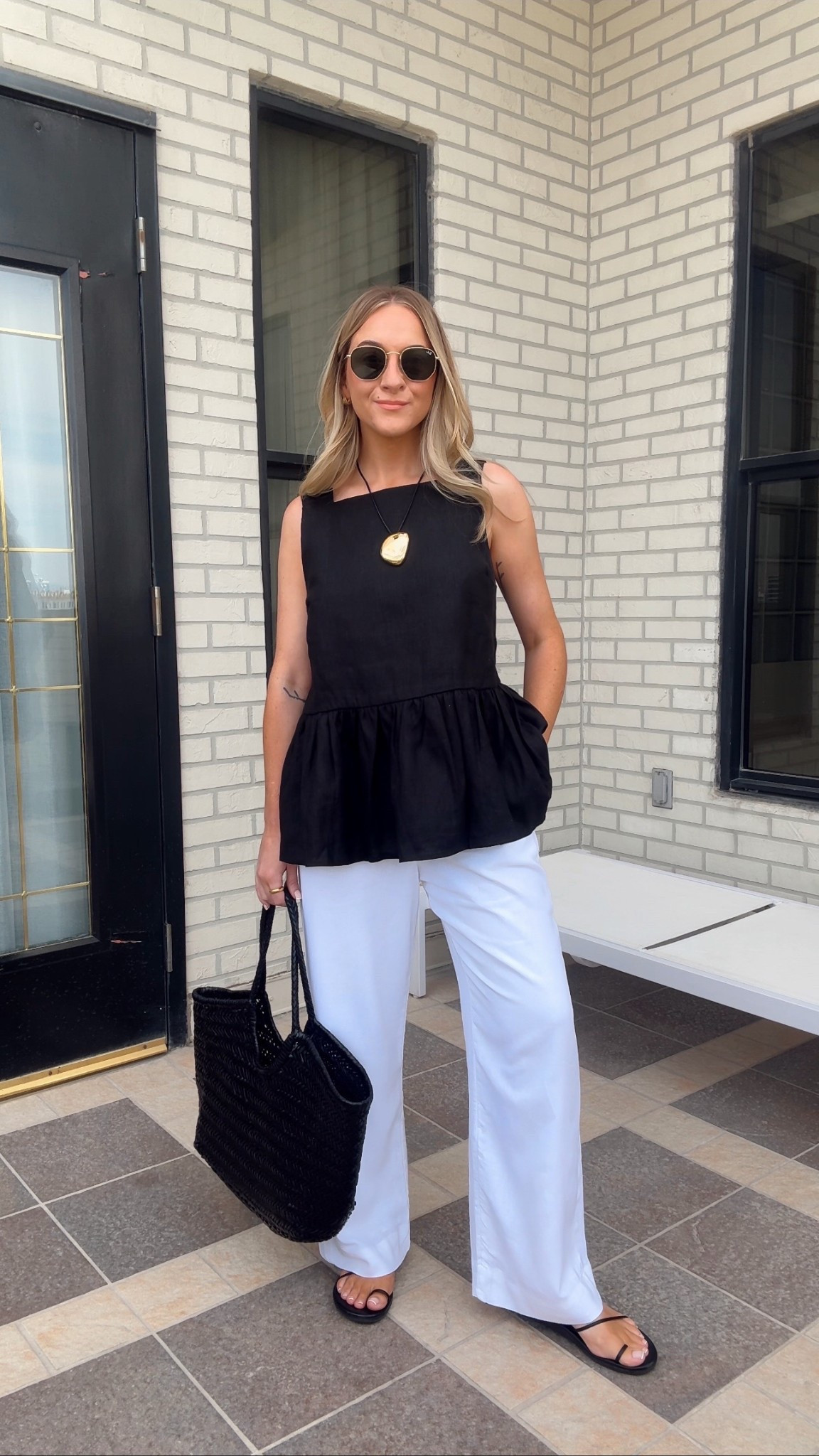 #LTKpetite #LTKsale #LTKsummer