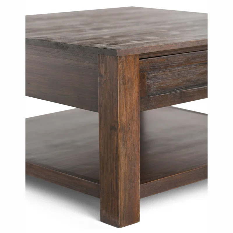 Laforce Coffee Table | Wayfair North America