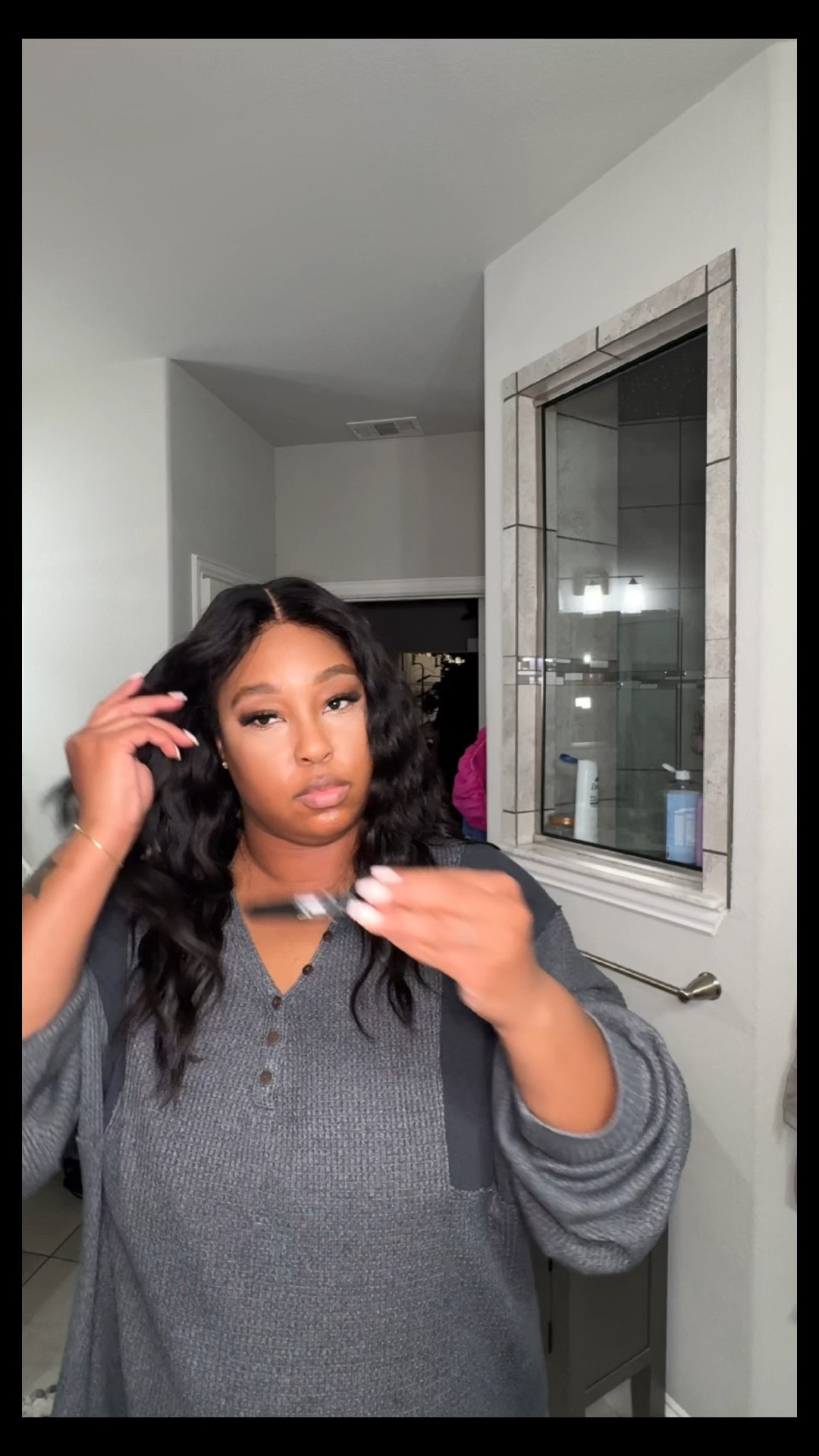 Nighttime skincare routine for a relaxed sleep 

#LTKFindsUnder100 #LTKBeauty #LTKFindsUnder50