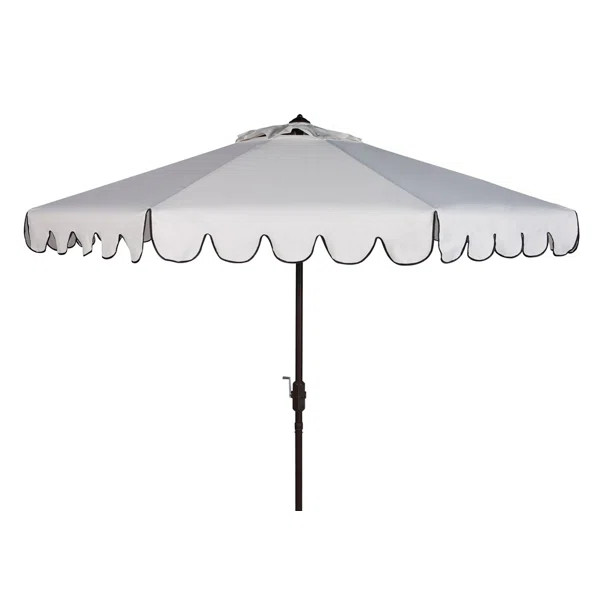 Pedrick 8.4' Market Umbrella | Wayfair North America