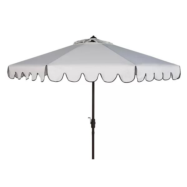 Pedrick 8.4' Market Umbrella | Wayfair North America