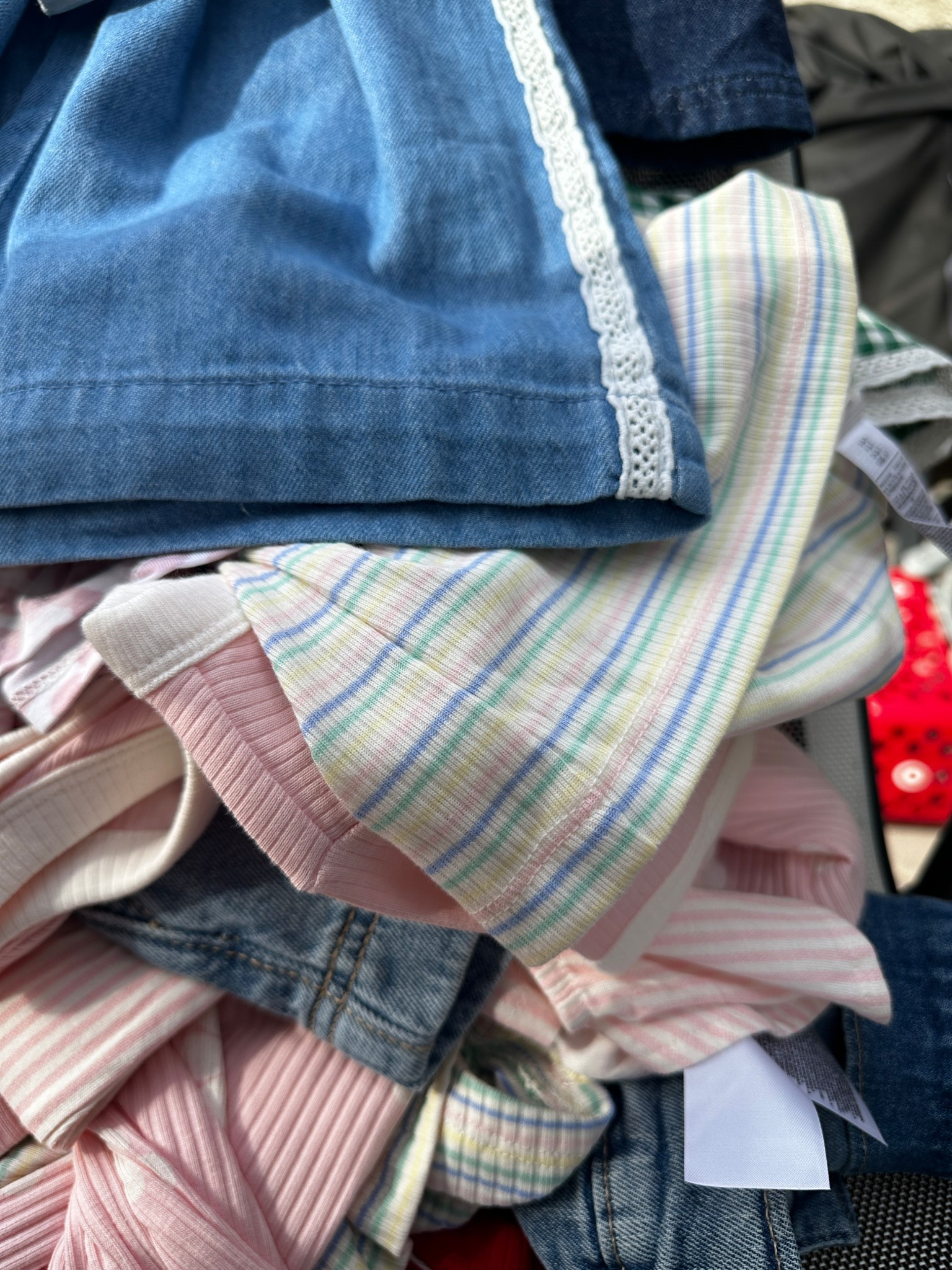 The cutest spring toddler girl haul!!!! #oldnavy #toddler #spring #springhaul #toddlergirl 

#LTKSeasonal #LTKKids #LTKmomlife