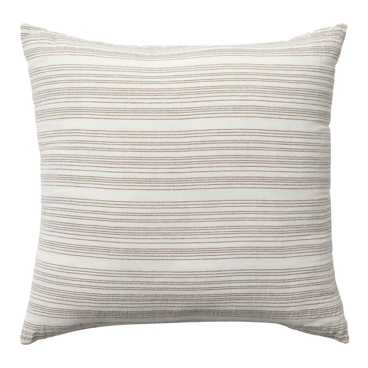 Nate Home by Nate Berkus Cotton Linen Pillow | Target
