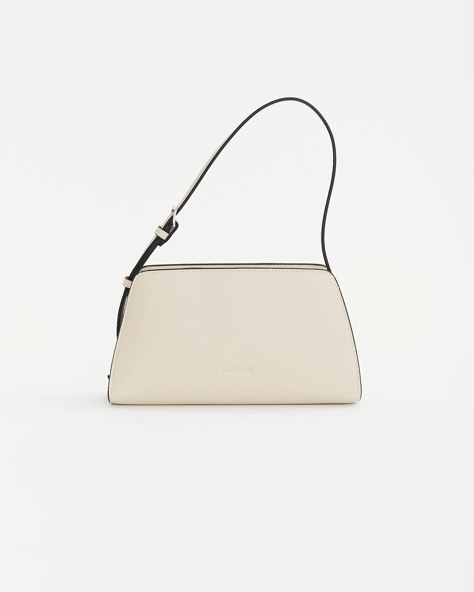 Clara Bag in Oat | The Horse (US, AU, UK, NZ)