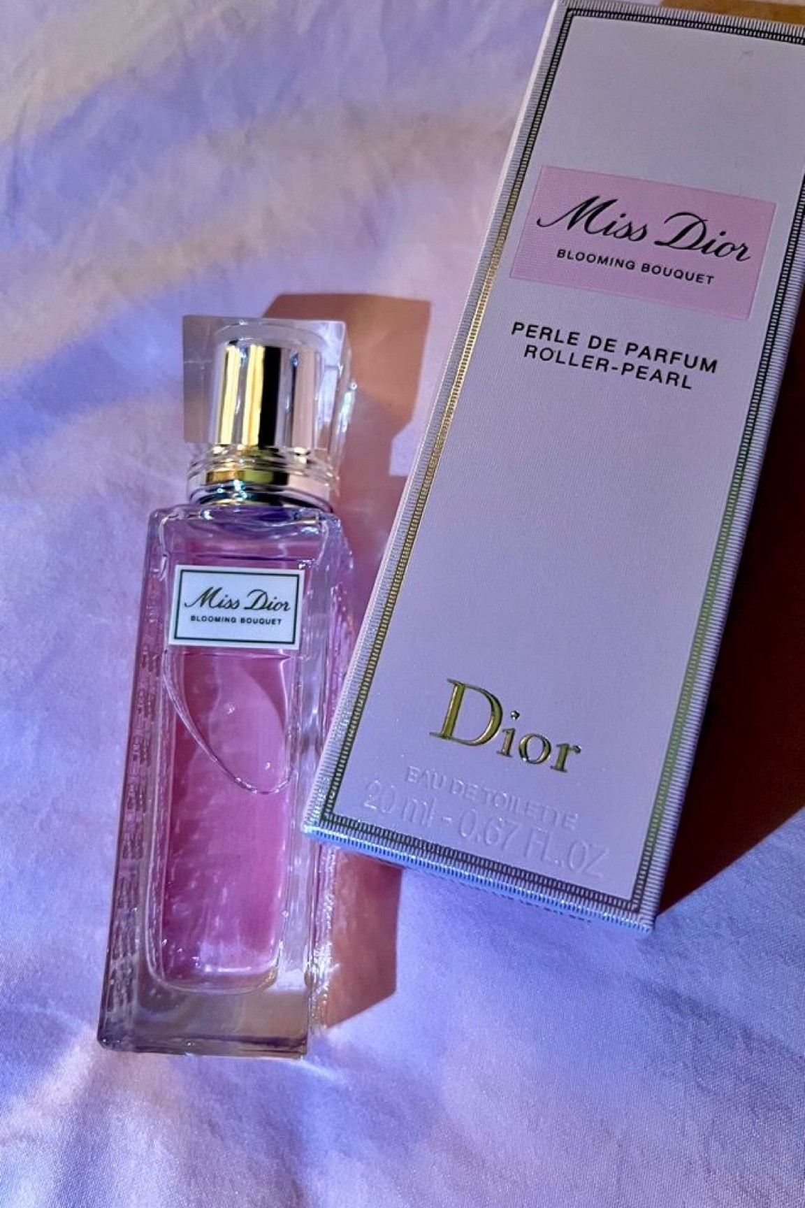 Perfume, Sephora, Miss Dior, smell,

#LTKSaleAlert #LTKU #LTKFindsUnder100