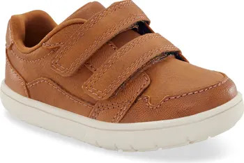 Kids' SRTech™ Alfredo Sneaker | Nordstrom