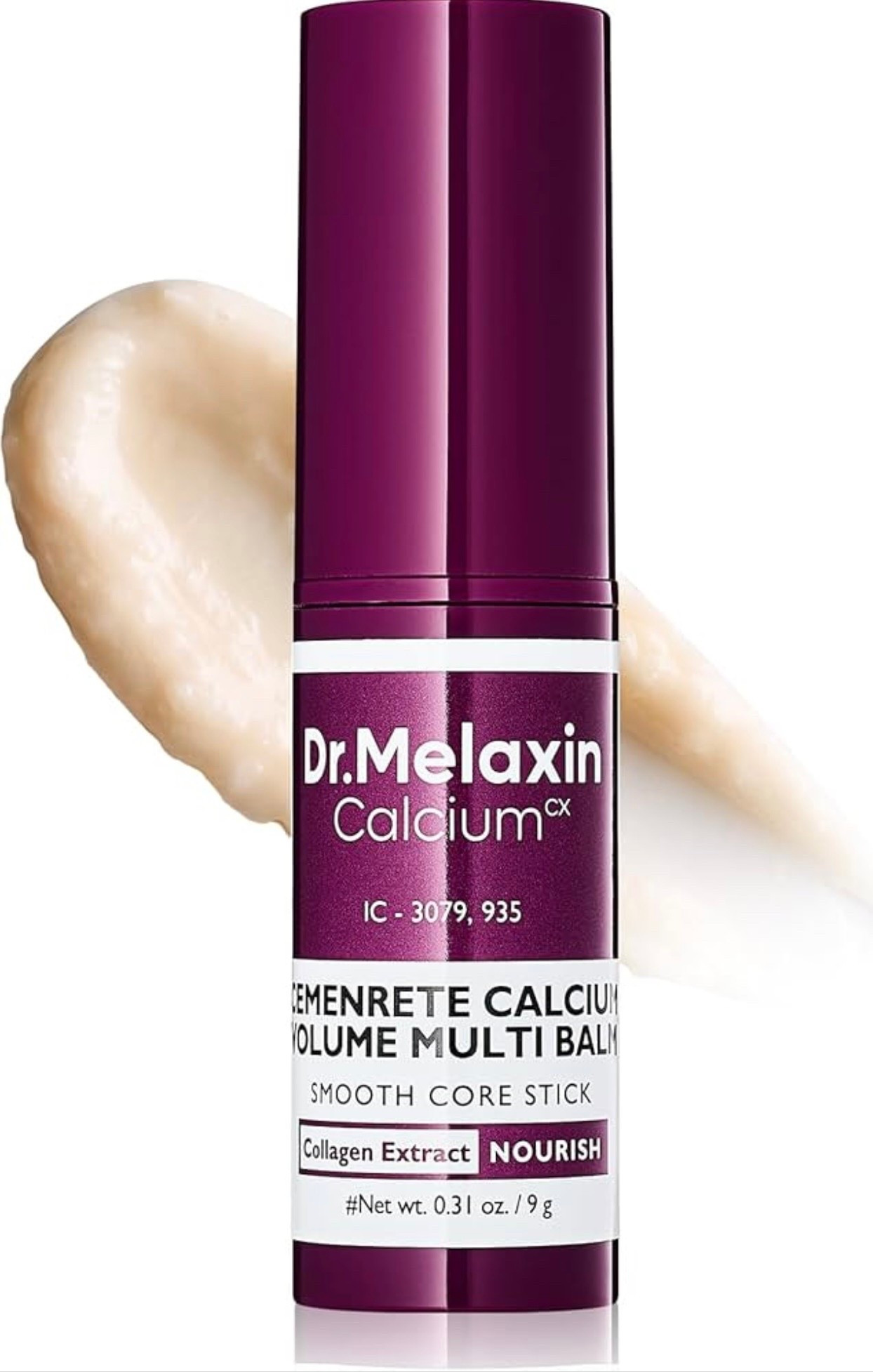 This stick has made my 11s disappear in only 2 weeks, it’s magic. #koreanskincare #viral

#LTKGiftGuide #LTKBeauty