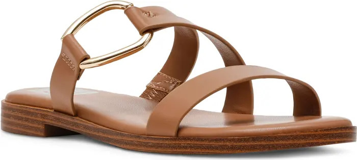 Elaine Slide Sandal (Women) | Nordstrom Rack