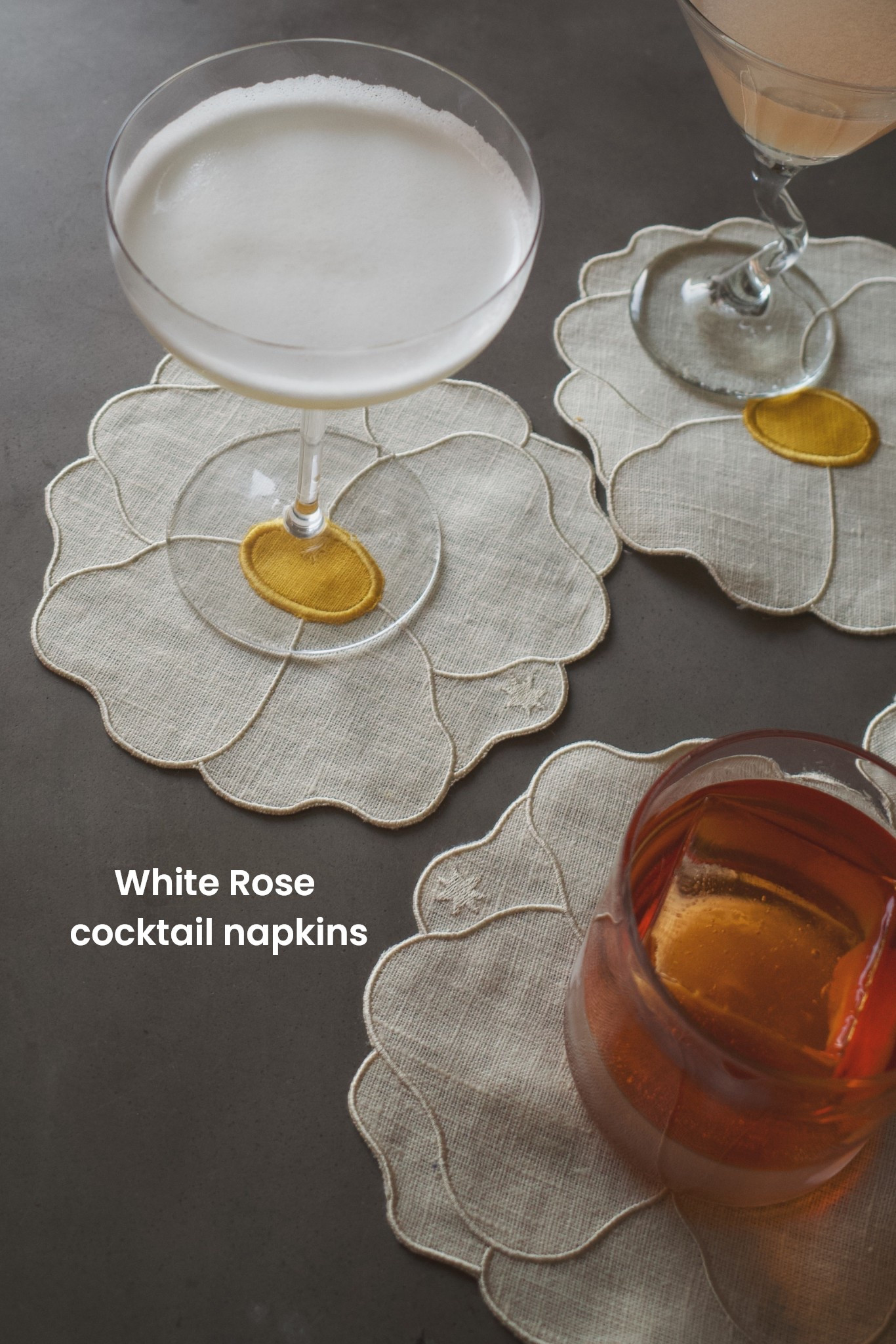 GIFT idea 🫶🏼🤎

#LTKTravel #LTKHome #LTKSeasonal