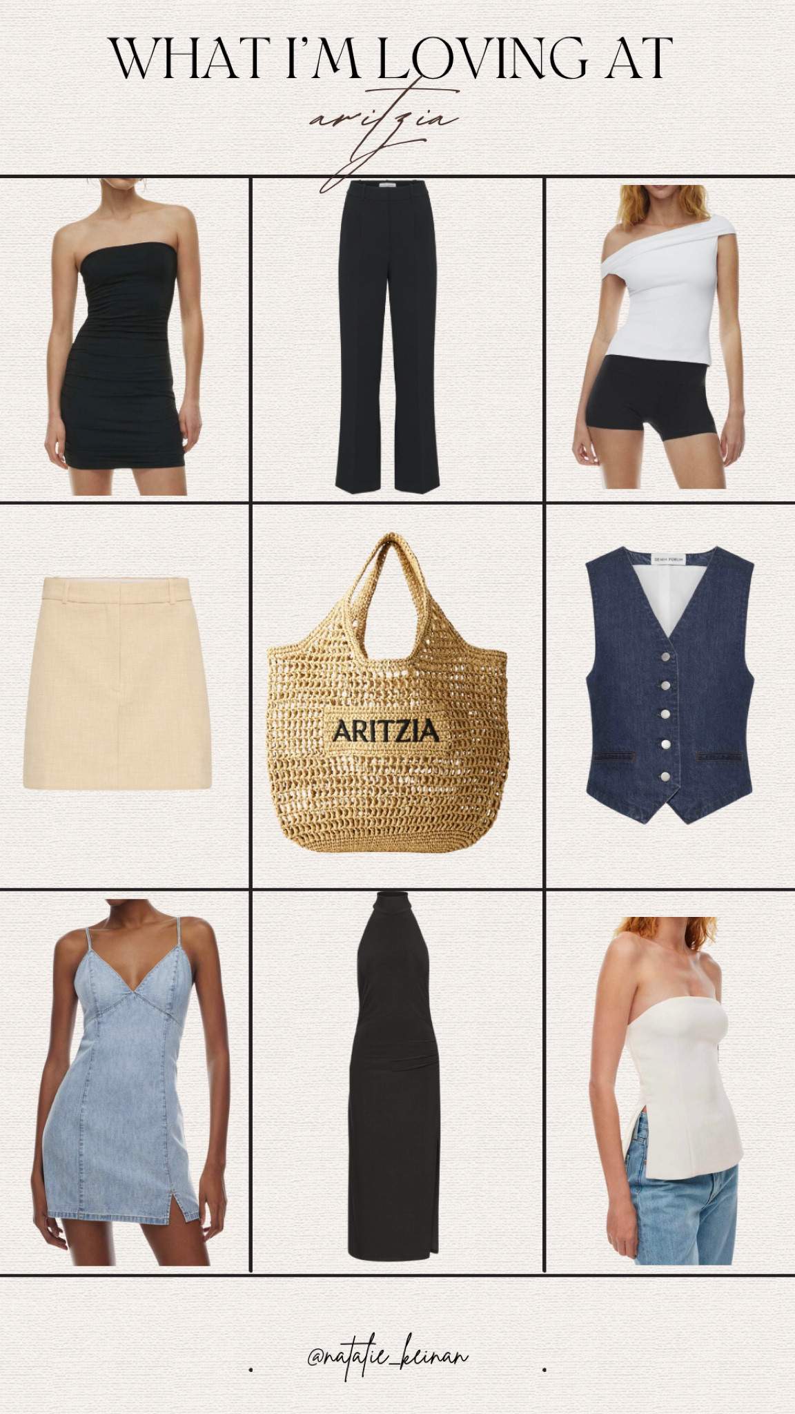 What I’m loving from aritzia!! 

#LTKSeasonal #LTKFindsUnder100 #LTKStyleTip