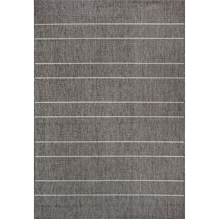 nuLOOM Outdoor Alaina Area Rug | Target