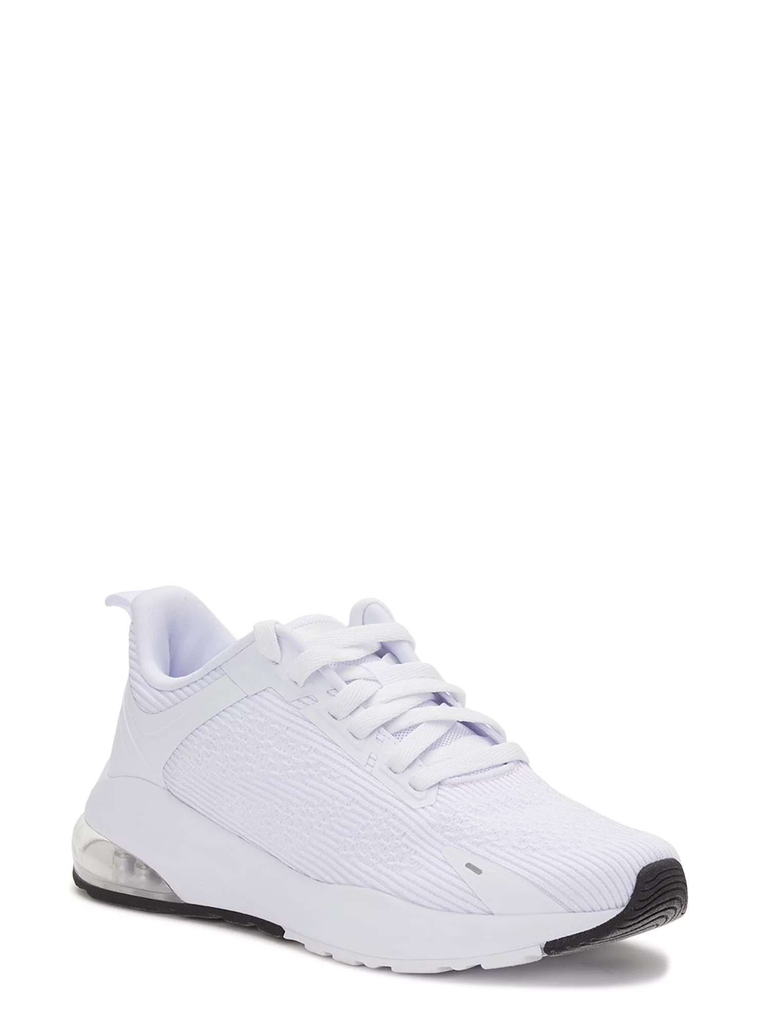 Avia Women's Air Athletic Sneakers | Walmart (US)
