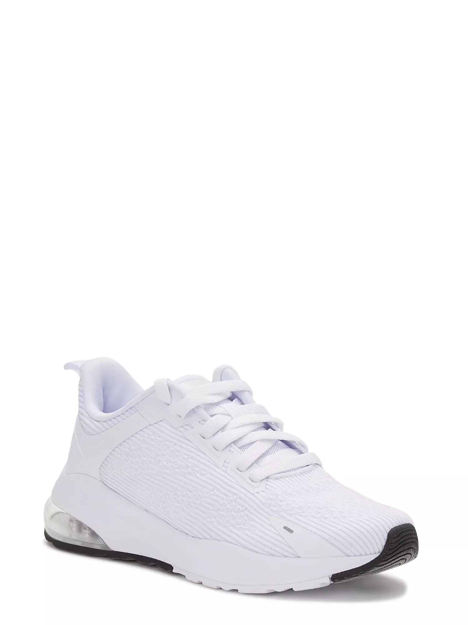 Avia Women's Air Athletic Sneakers … curated on LTK