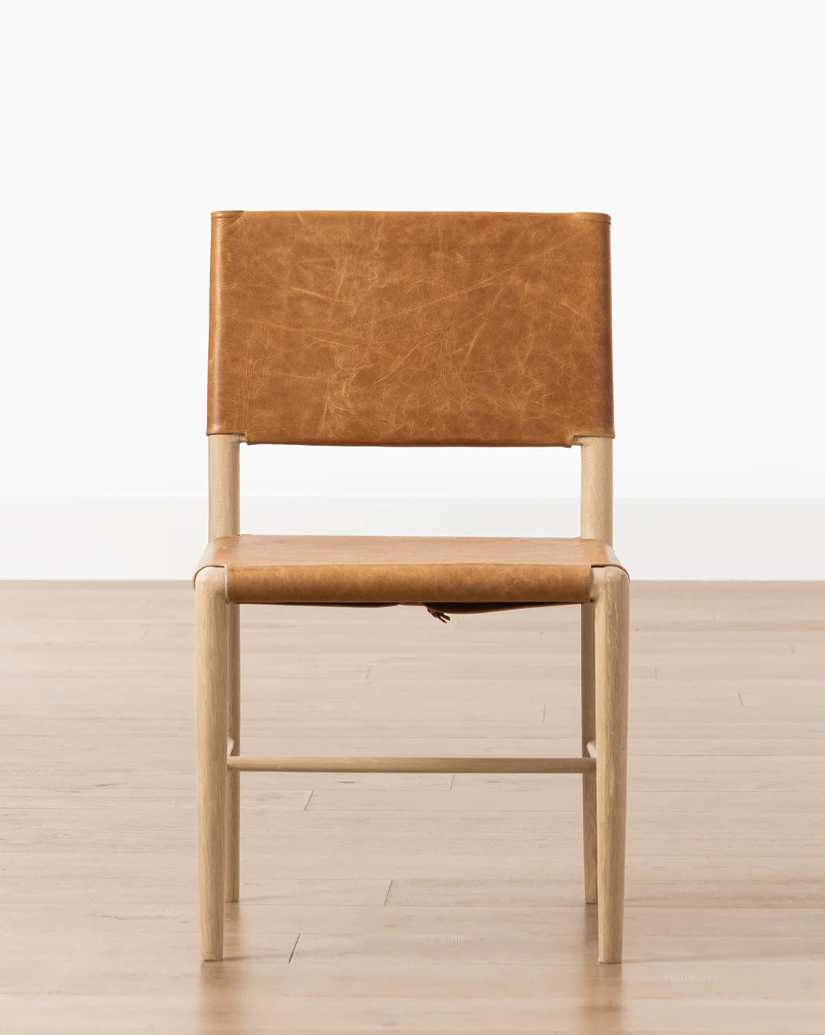 Danson Dining Chair | McGee & Co. (US)