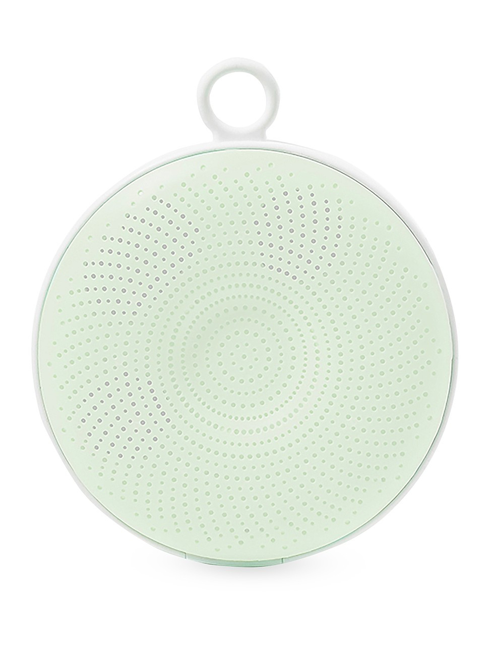 Pool Accessories Floating Summer Sounds Speaker | Saks Fifth Avenue