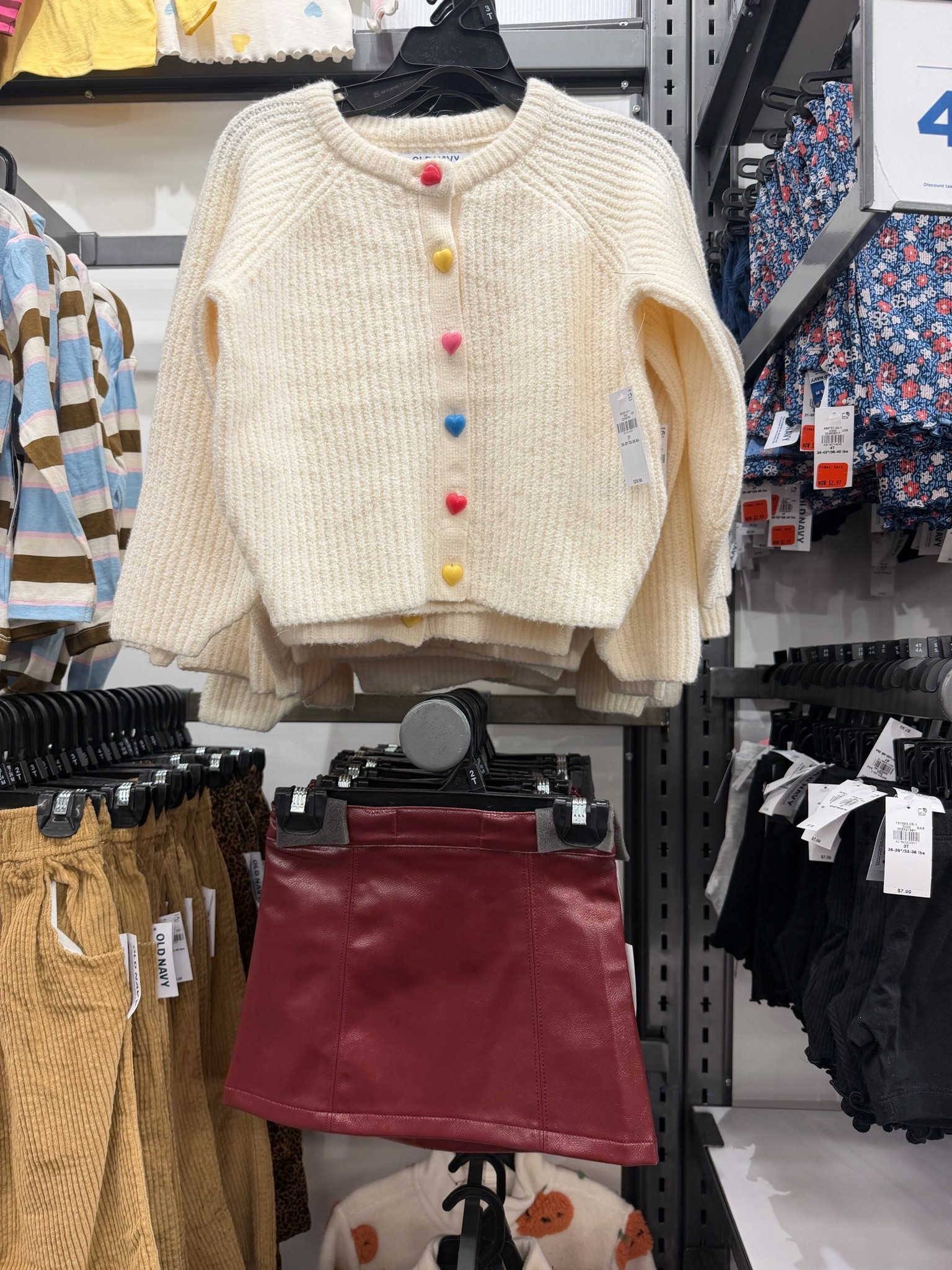 Obsessed with this two piece set for baby girl 🥰😊

#LTKSaleAlert #LTKKids #LTKBaby