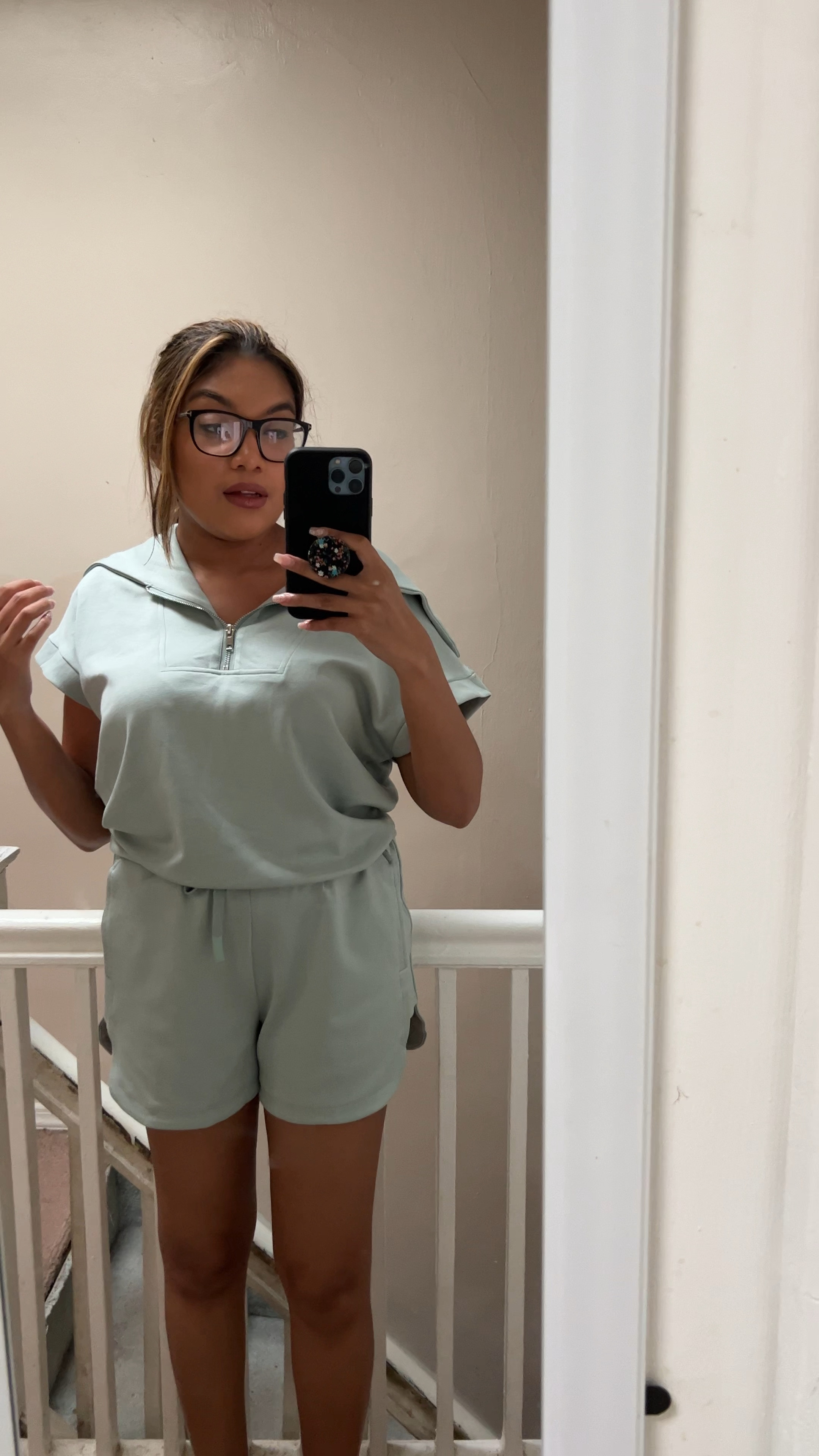 The most comfortable two piece set from Amazon 


#LTKtravel #LTKfindsunder50 #LTKstyletip