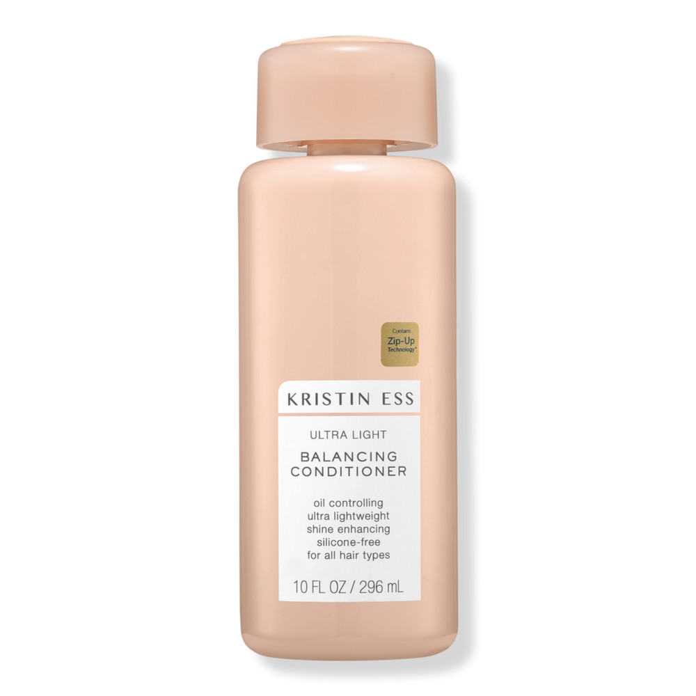 KRISTIN ESS HAIR Ultra Light Balancing Conditioner | Ulta