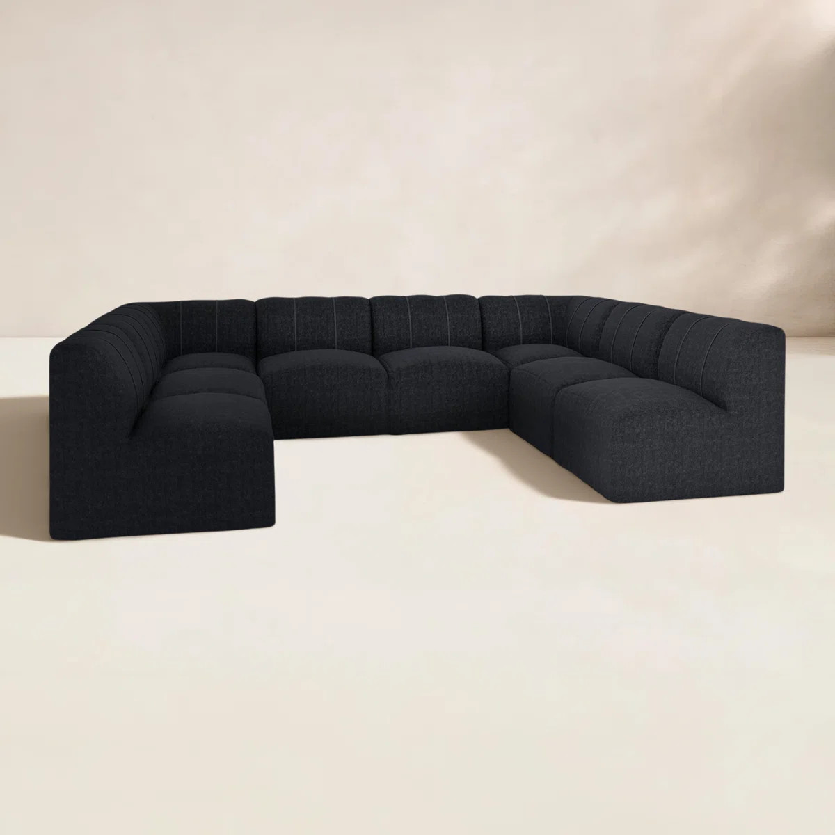 Joss & Main | Wayfair North America