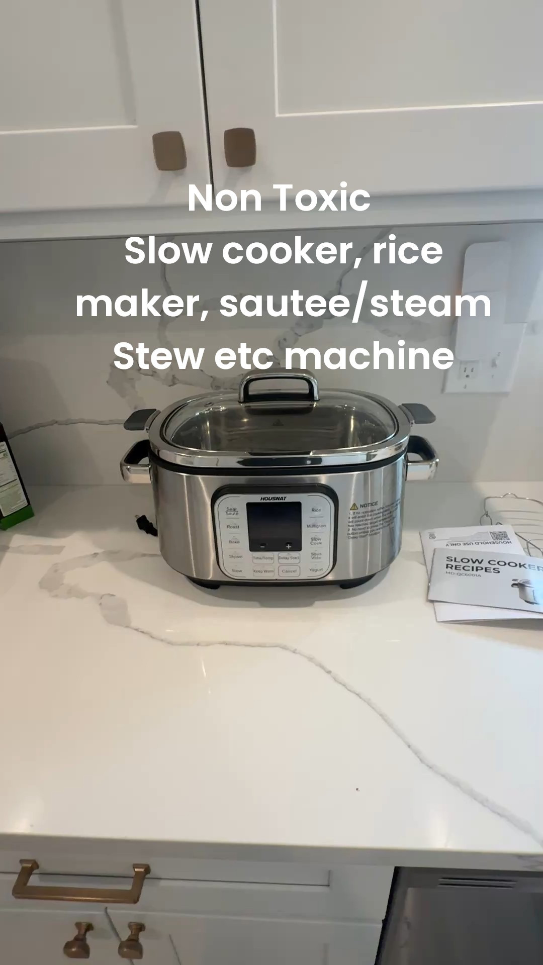 Obsessed with this an understatement.