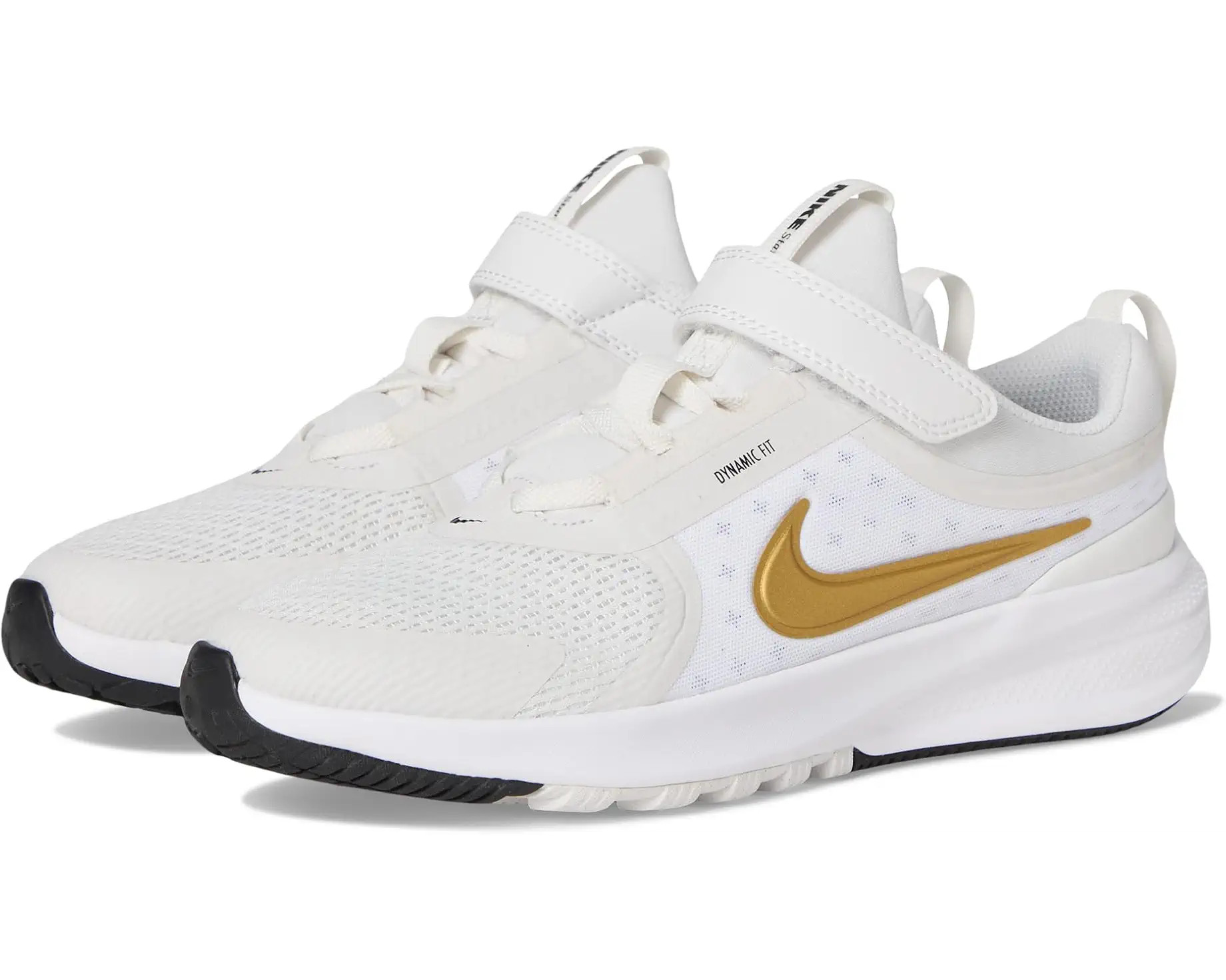 Star Runner 5 (Little Kid) | Zappos